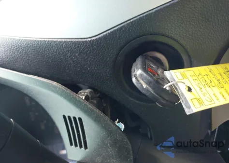 2013 Ford Explorer из США, поврежденный, VIN 1FM5K7B86DGC59533